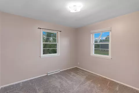 10339 State Road C, Mokane, MO 65059 photo 10