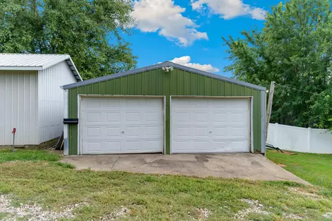 10339 State Road C, Mokane, MO 65059 photo 18