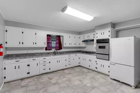 10339 State Road C, Mokane, MO 65059 photo 5