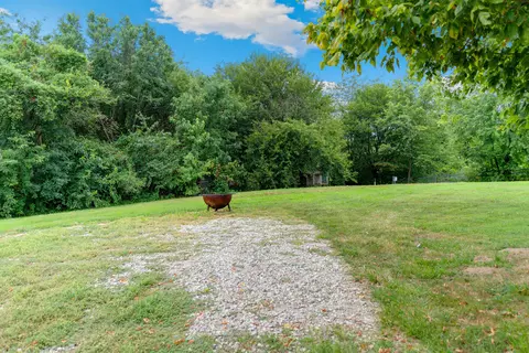 10339 State Road C, Mokane, MO 65059 photo 22
