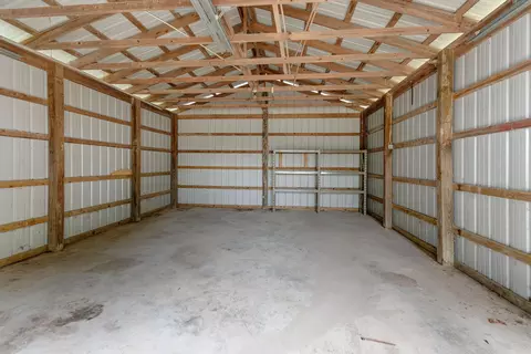 10339 State Road C, Mokane, MO 65059 photo 21