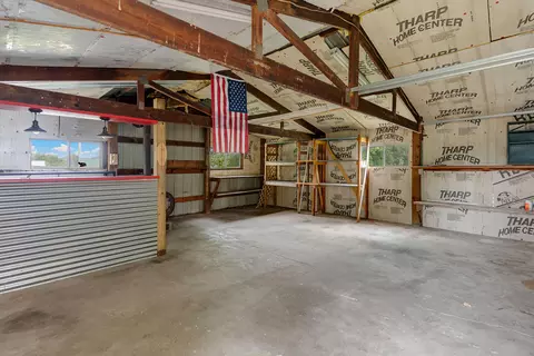 10339 State Road C, Mokane, MO 65059 photo 19