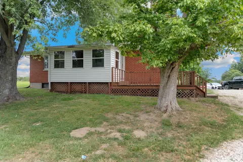 10339 State Road C, Mokane, MO 65059 photo 17