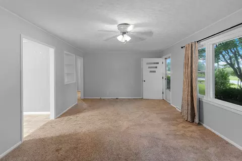 10339 State Road C, Mokane, MO 65059 photo 4
