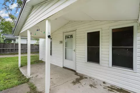 710 Thatcher St, Fulton, MO 65251 photo 4