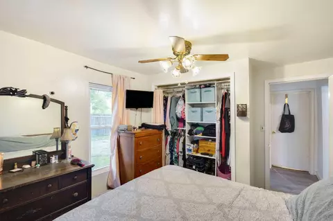 710 Thatcher St, Fulton, MO 65251 photo 14