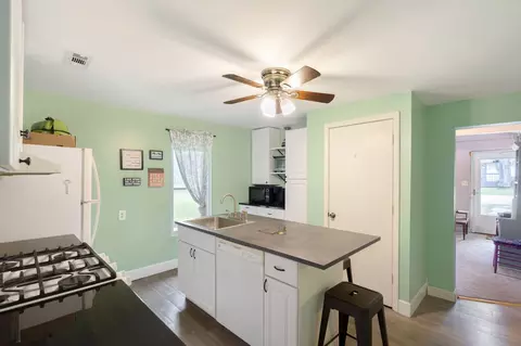 710 Thatcher St, Fulton, MO 65251 photo 11