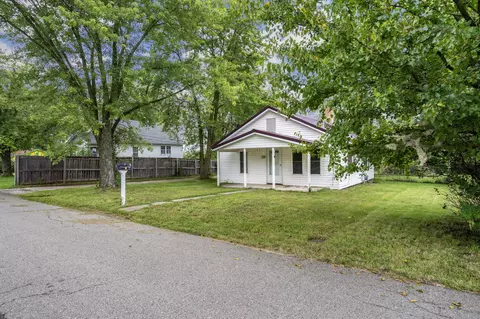 710 Thatcher St, Fulton, MO 65251 photo 3