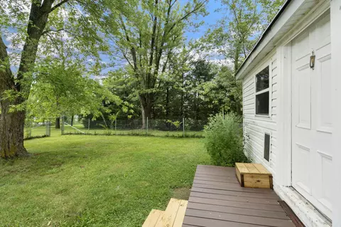 710 Thatcher St, Fulton, MO 65251 photo 19