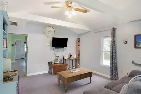 710 Thatcher St, Fulton, MO 65251 photo 7