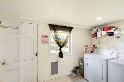 710 Thatcher St, Fulton, MO 65251 photo 17