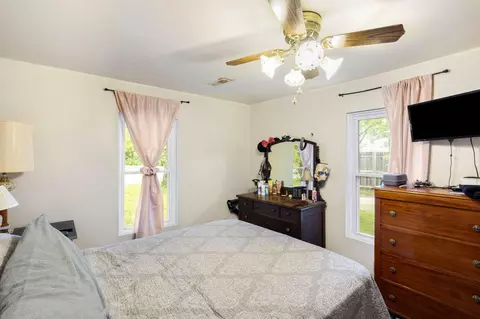 710 Thatcher St, Fulton, MO 65251 photo 13