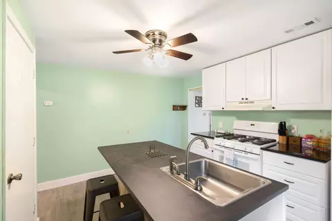 710 Thatcher St, Fulton, MO 65251 photo 12
