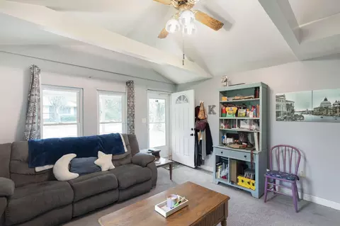 710 Thatcher St, Fulton, MO 65251 photo 6