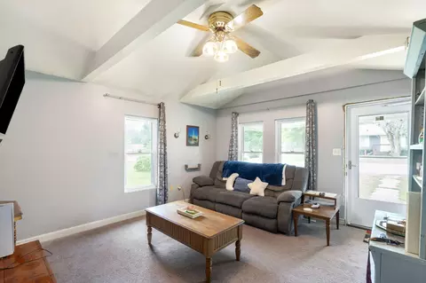 710 Thatcher St, Fulton, MO 65251 photo 5