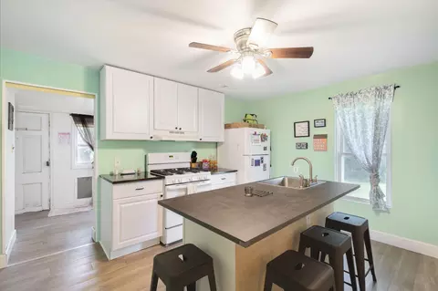 710 Thatcher St, Fulton, MO 65251 photo 9