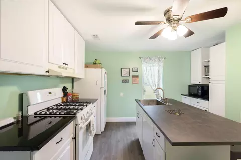 710 Thatcher St, Fulton, MO 65251 photo 10