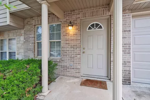 1309 Raleigh Dr, Columbia, MO 65202