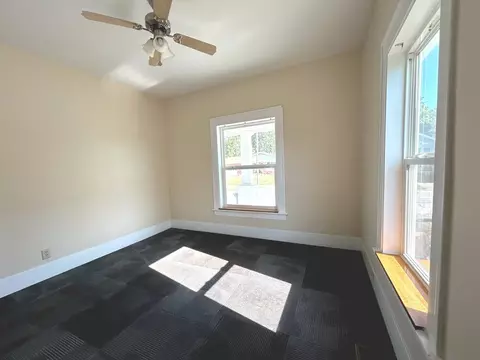 208 W 5th St, Fulton, MO 65251 photo 17