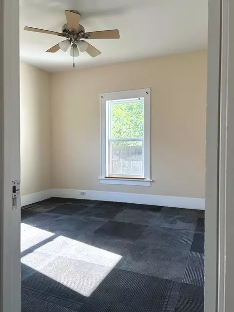 208 W 5th St, Fulton, MO 65251 photo 19