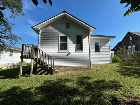 208 W 5th St, Fulton, MO 65251 photo 3
