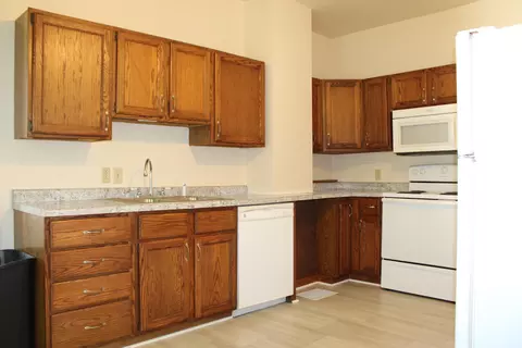 208 W 5th St, Fulton, MO 65251 photo 11