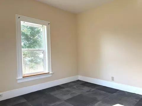 208 W 5th St, Fulton, MO 65251 photo 15