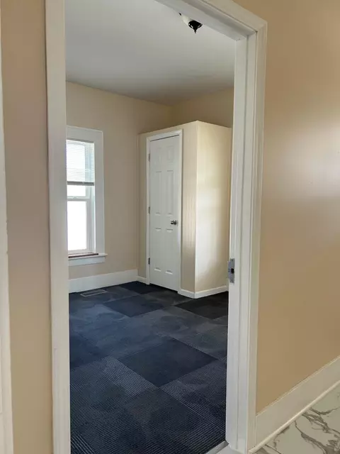 208 W 5th St, Fulton, MO 65251 photo 9