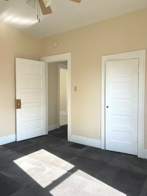 208 W 5th St, Fulton, MO 65251 photo 14