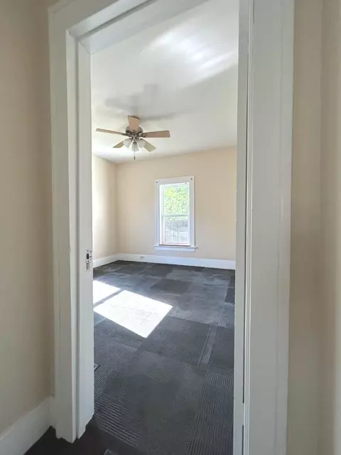 208 W 5th St, Fulton, MO 65251 photo 18