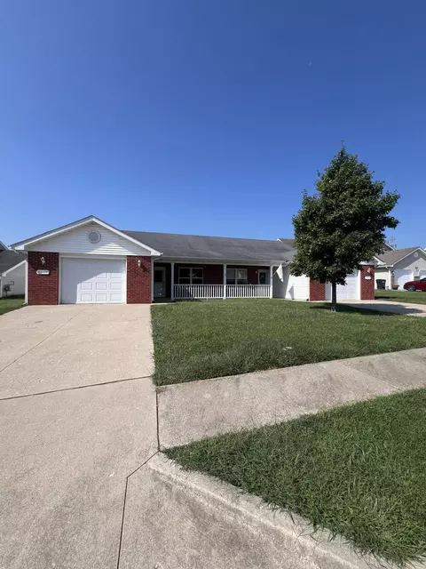 3217-3219 Dove Dr, Columbia, MO 65202