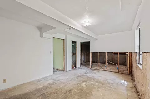 372 E Winter St, Columbia, MO 65202 photo 16