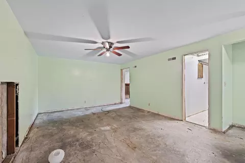372 E Winter St, Columbia, MO 65202 photo 13