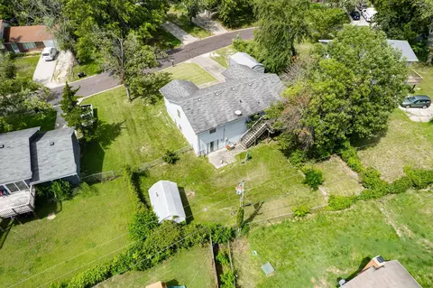 372 E Winter St, Columbia, MO 65202 photo 22