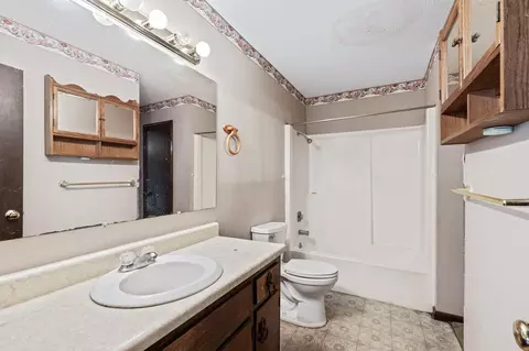 372 E Winter St, Columbia, MO 65202 photo 10