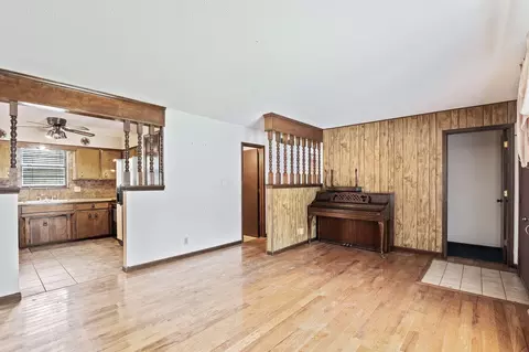 372 E Winter St, Columbia, MO 65202 photo 3