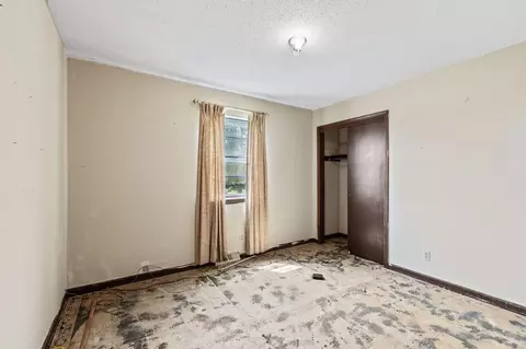 372 E Winter St, Columbia, MO 65202 photo 11