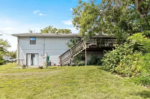 372 E Winter St, Columbia, MO 65202 photo 20