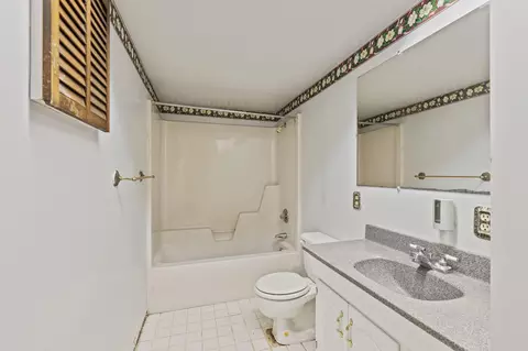 372 E Winter St, Columbia, MO 65202 photo 18