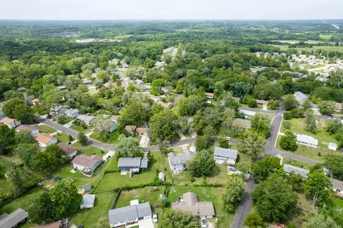 372 E Winter St, Columbia, MO 65202 photo 24
