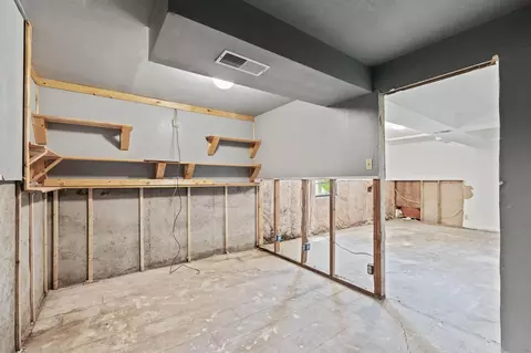 372 E Winter St, Columbia, MO 65202 photo 17