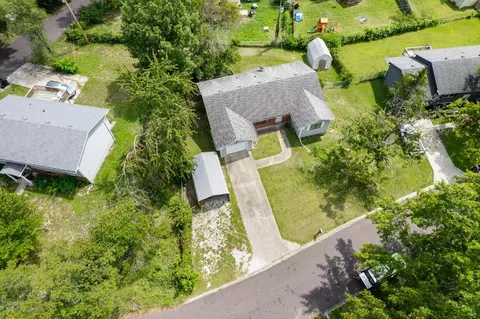 372 E Winter St, Columbia, MO 65202 photo 23