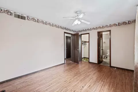 372 E Winter St, Columbia, MO 65202 photo 9