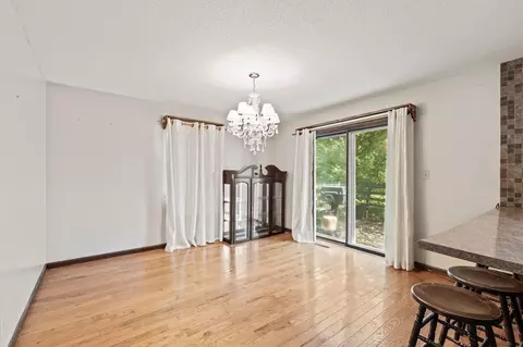 372 E Winter St, Columbia, MO 65202 photo 8