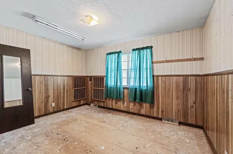 372 E Winter St, Columbia, MO 65202 photo 12