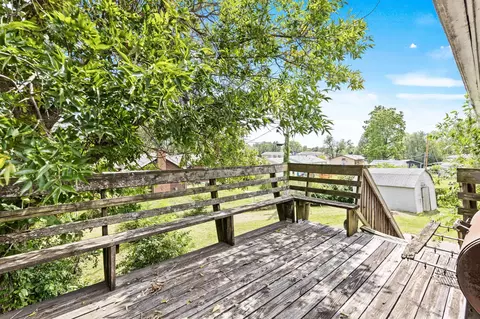372 E Winter St, Columbia, MO 65202 photo 21