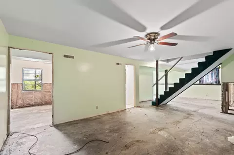 372 E Winter St, Columbia, MO 65202 photo 14