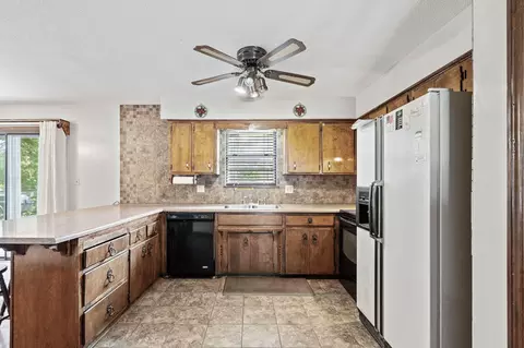 372 E Winter St, Columbia, MO 65202 photo 6