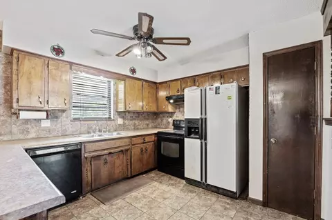 372 E Winter St, Columbia, MO 65202 photo 5