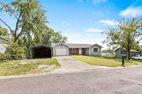 372 E Winter St, Columbia, MO 65202 photo 25
